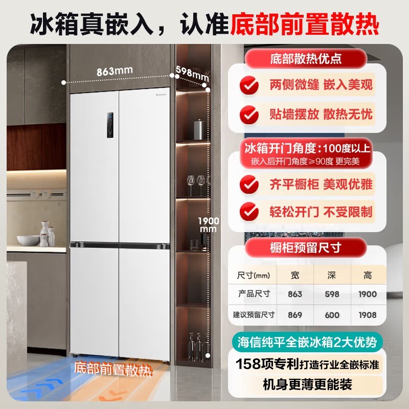 BCD - 500WMK1DPV4216Ԫ2922Ԫ