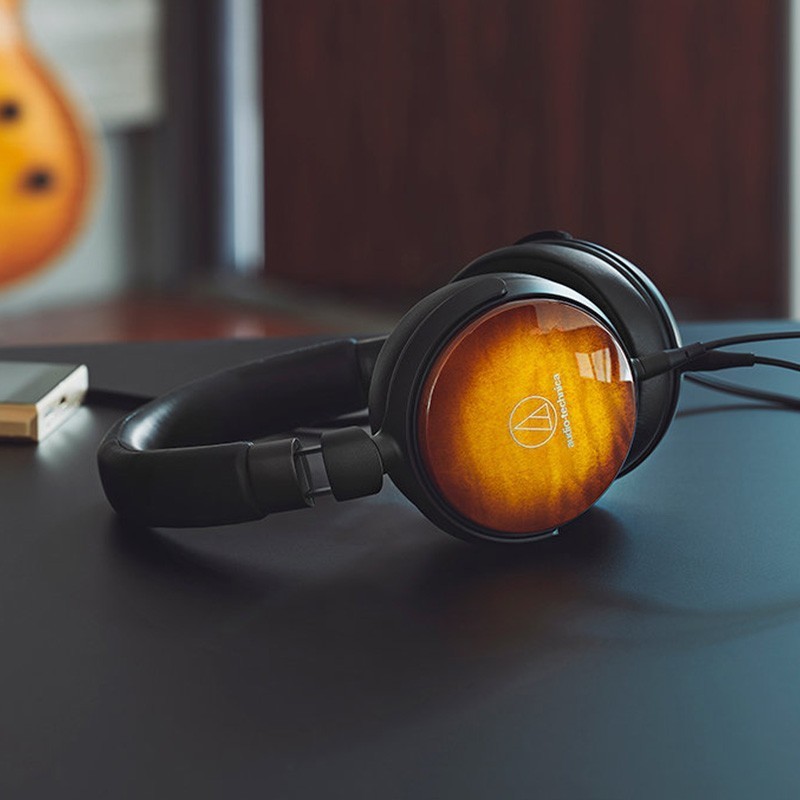 WP900ľͷHIFIֱ300Ԫ