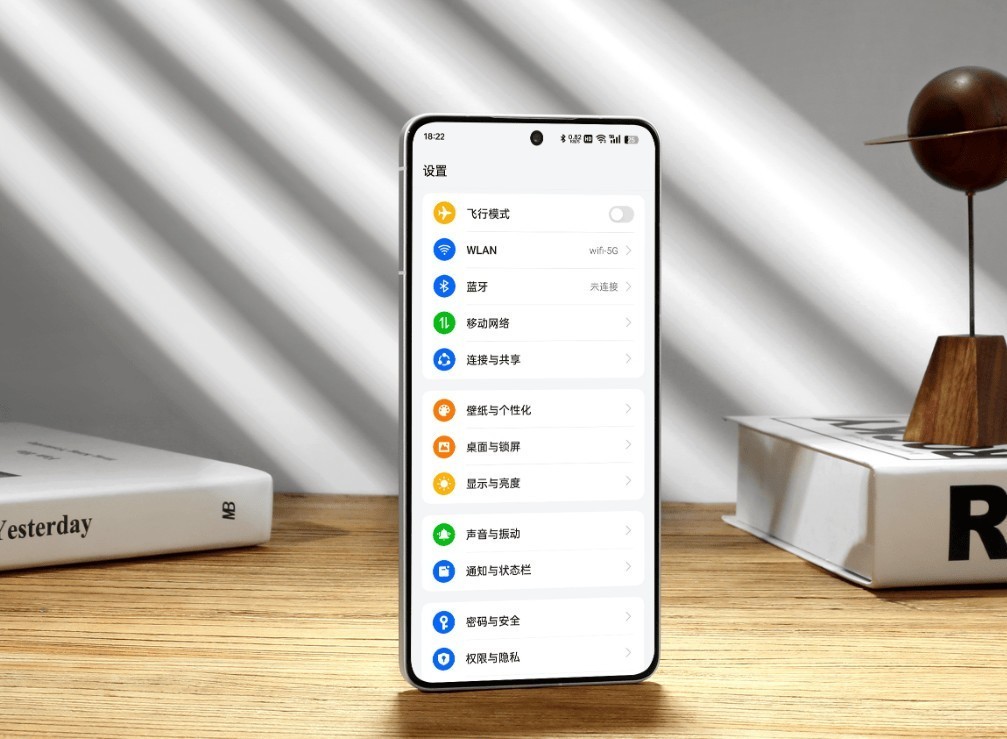 2025󣬹ϡг⡱3ֻ16GB+512GB
