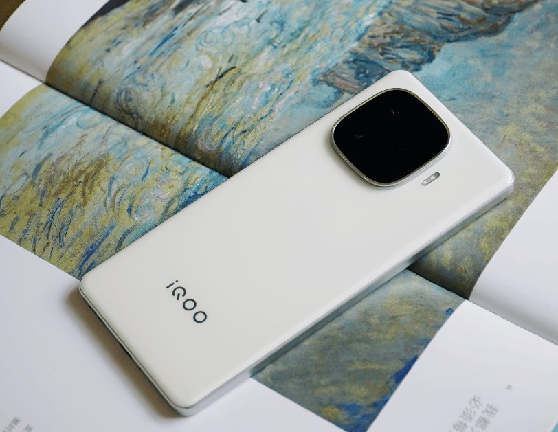 2025󣬹ϡг⡱3ֻ16GB+512GB