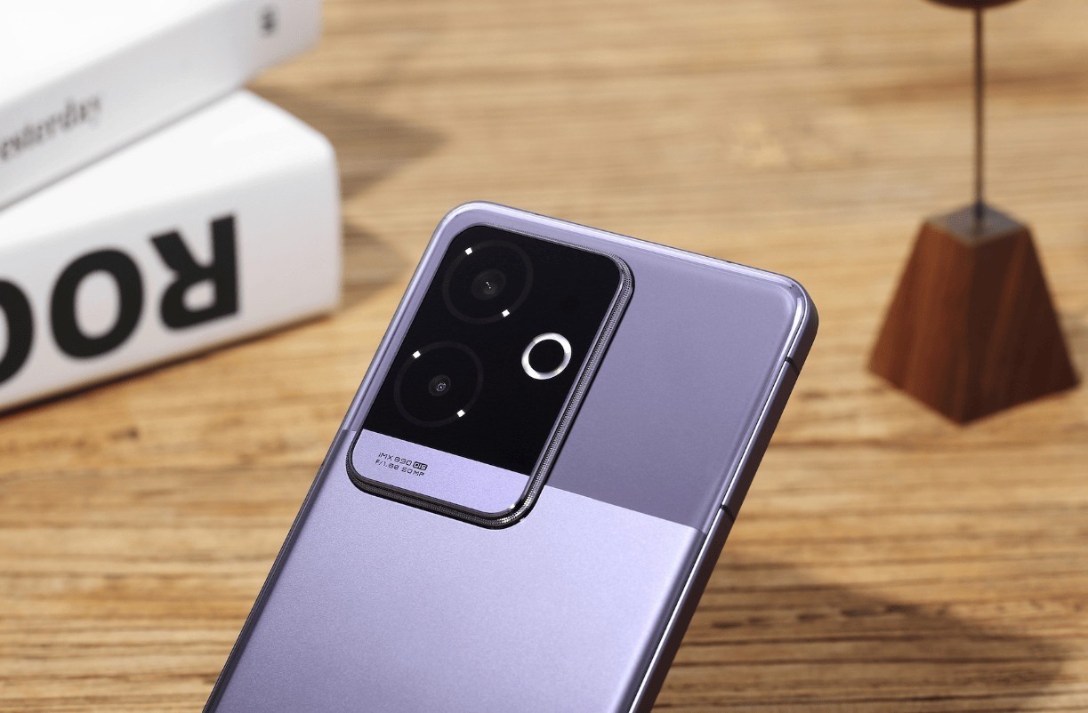 2025󣬹ϡг⡱3ֻ16GB+512GB