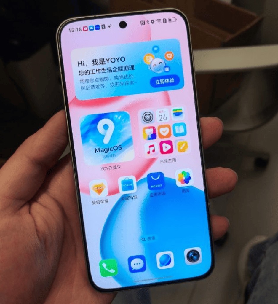 618ֻ̫4ԡ򡱣ȫ16GB+512GB
