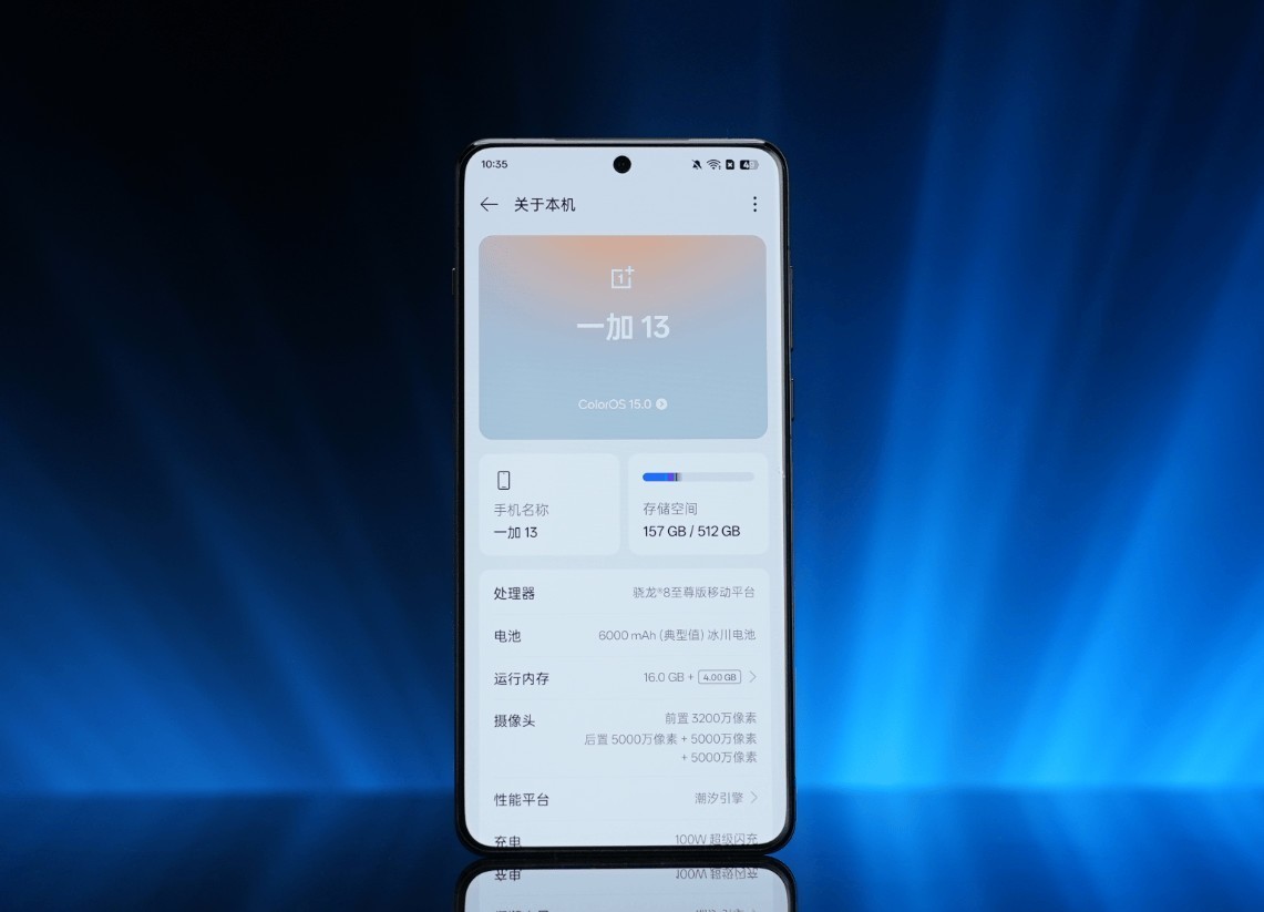 618ֻ̫4ԡ򡱣ȫ16GB+512GB