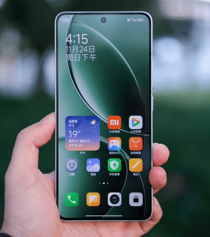618ֻ̫4ԡ򡱣ȫ16GB+512GB