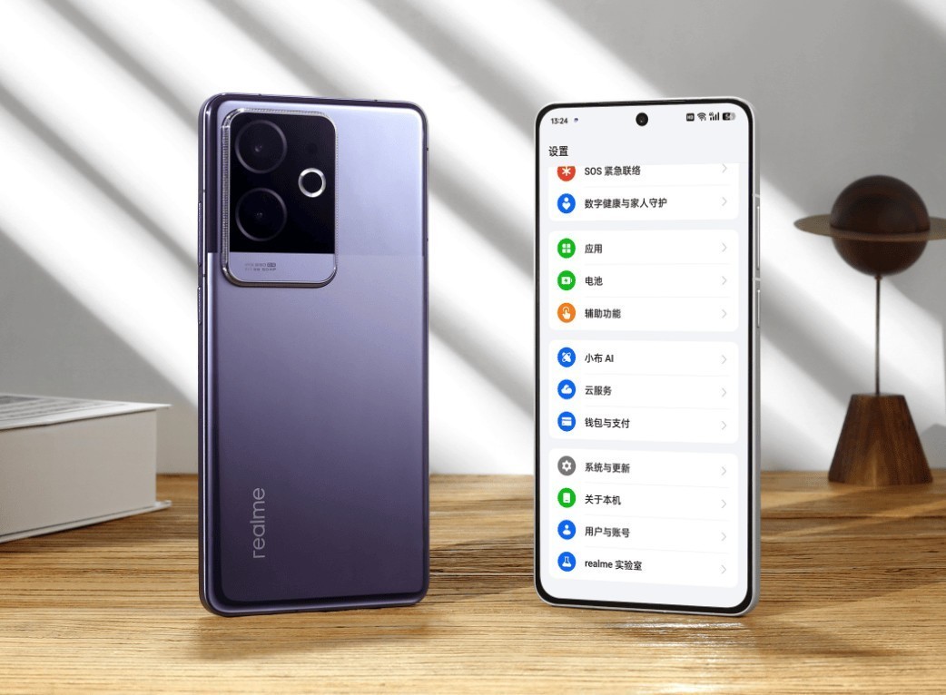 618ֻ̫4ԡ򡱣ȫ16GB+512GB