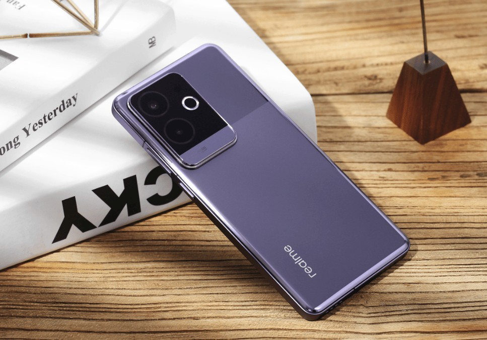 618ֻ̫4ԡ򡱣ȫ16GB+512GB