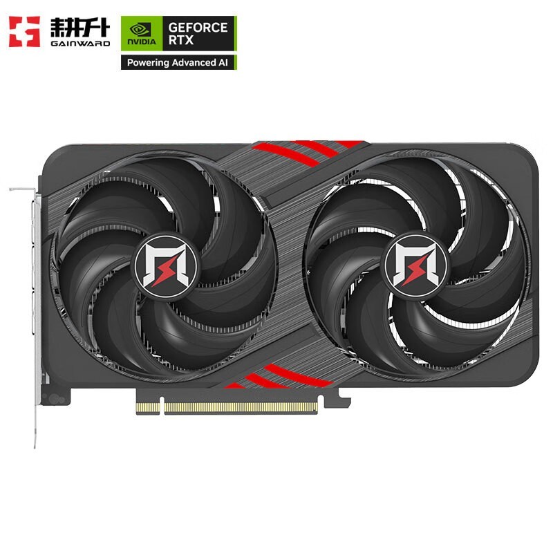 RTX 5060 Ti׷OC - 8GԿŻݼ3282Ԫ