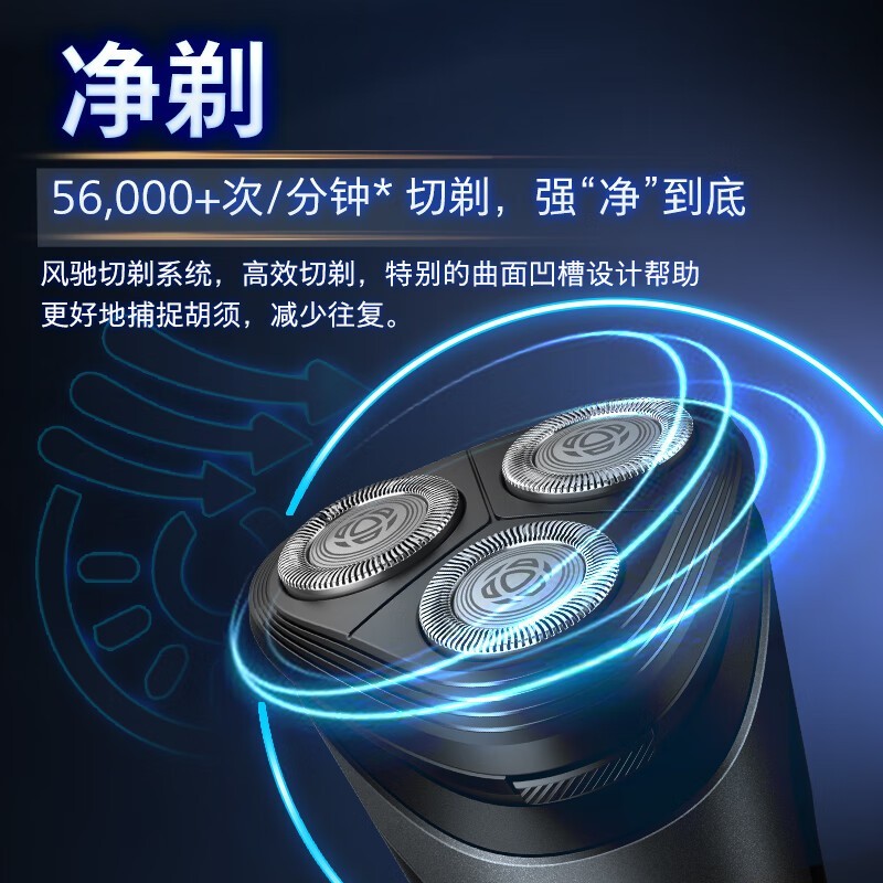 S2509/06綯뵶ҹʱػ