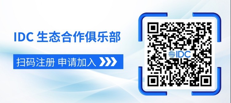 ͳһiOS26UIζʲôIDCʦWWDC 2025