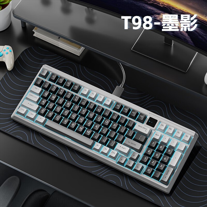 ;T98ƻ߻еֵ̳Ż
