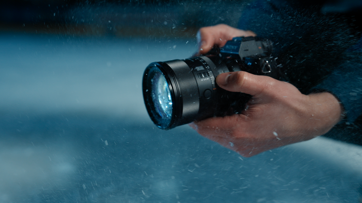 Ψ׿AF85mm F1.4 Proȫ¾ʣ