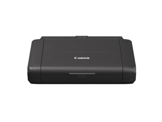 佳能(canon) TR150