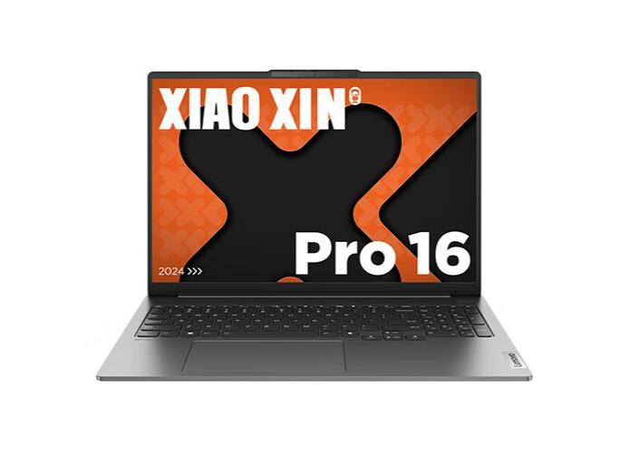  С Pro 16  2024(R7 8845H/16GB/1TB)