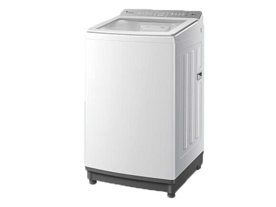 С TB10VE20DW