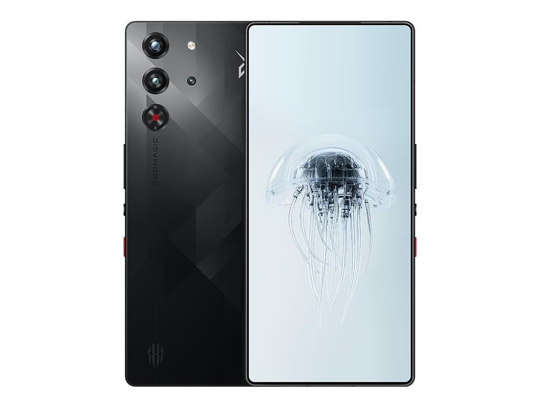 Ŭ ħ10 Pro+ 24GB+1TB/ҹʿ ҹʿ