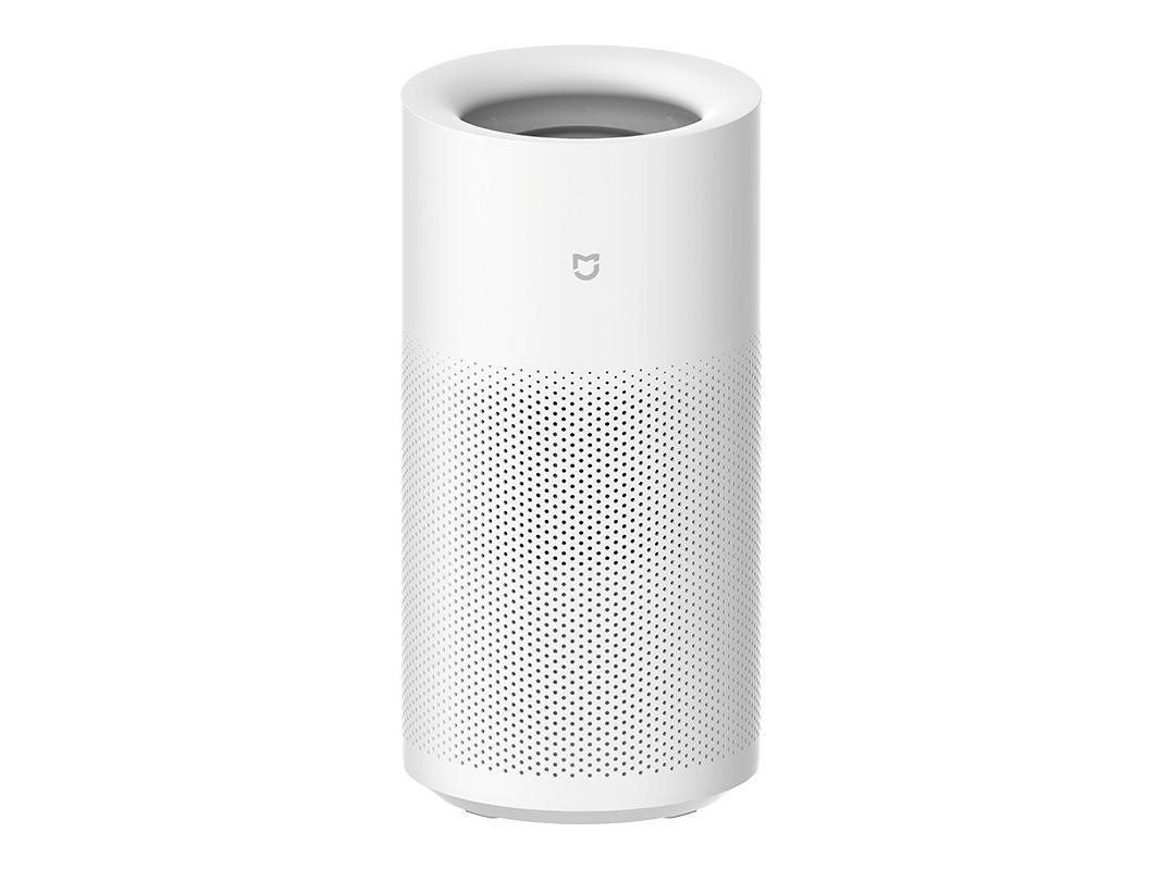 �׼� ������ʪ��3 800��CJSJSQ04ZMZ��