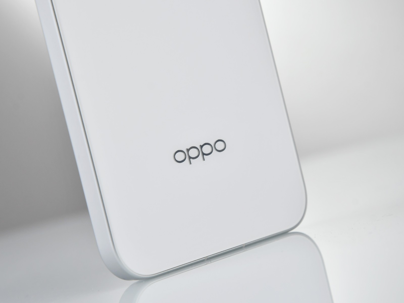 ֵ1Ԫζʮ㣿OPPO Find X8ƽ