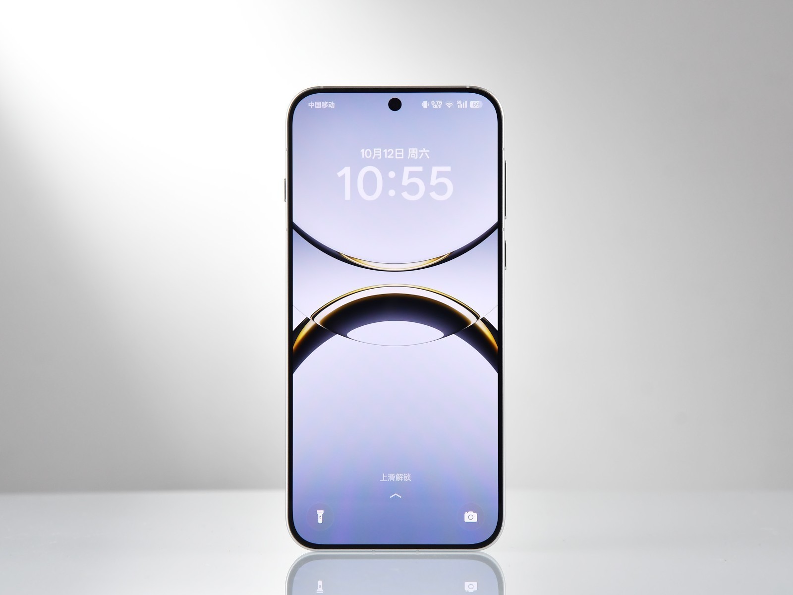 OPPO Find X8/Find X8 Proôѡ1100Ԫ۲׼⼸