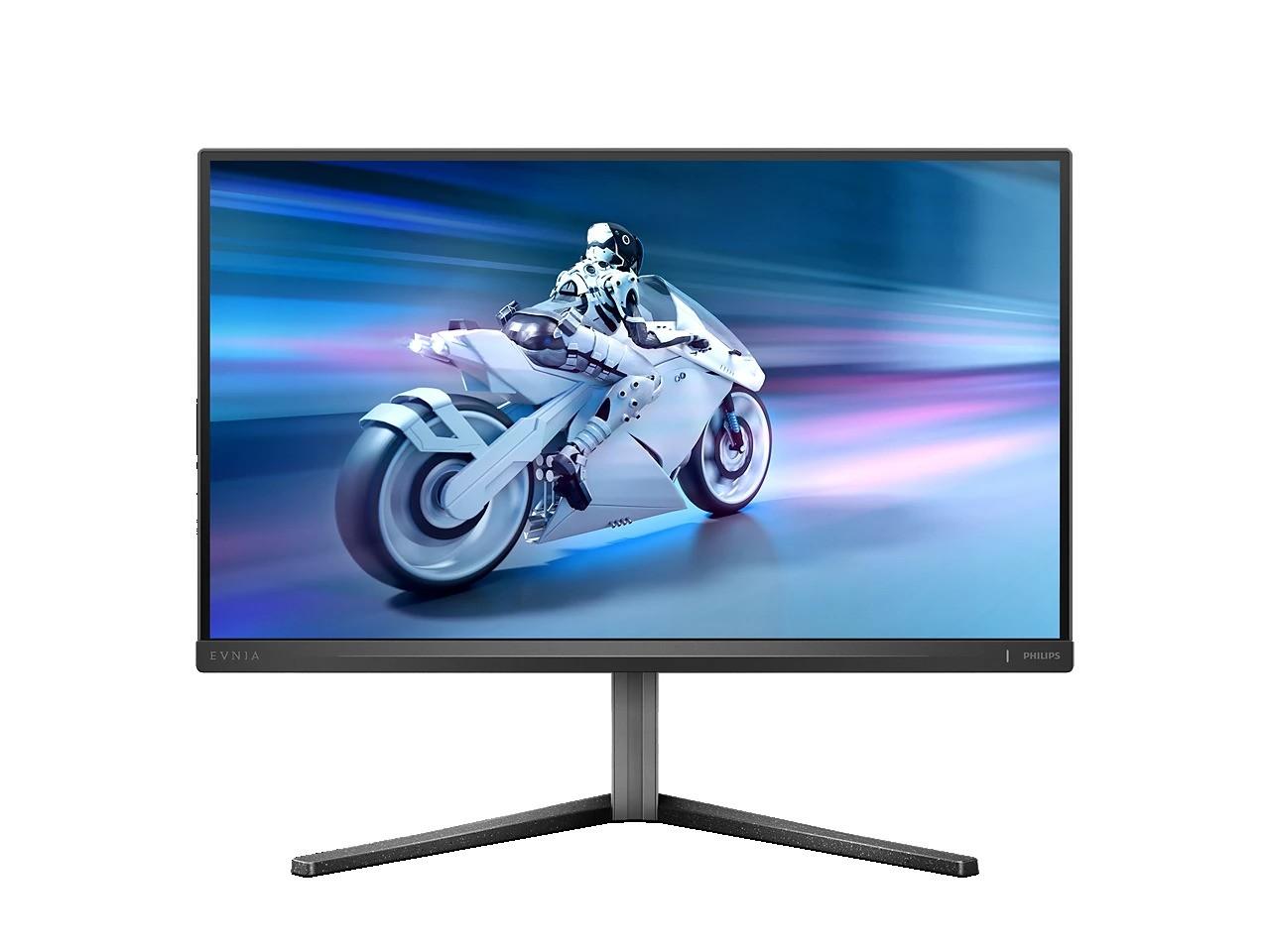 Evnia M6ϵ27M2N6800ML