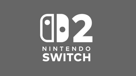  Switch 2ʵͼع