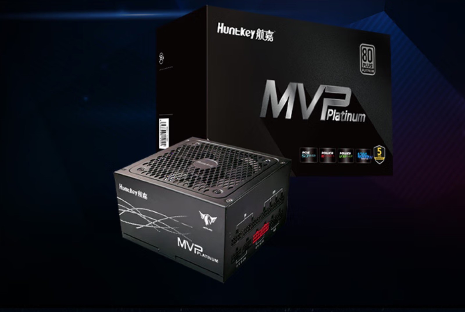  MVP P1200׽ȫģԴٻZOLƼ