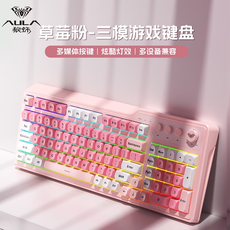 F3099ģ81Ԫ еָзɫ