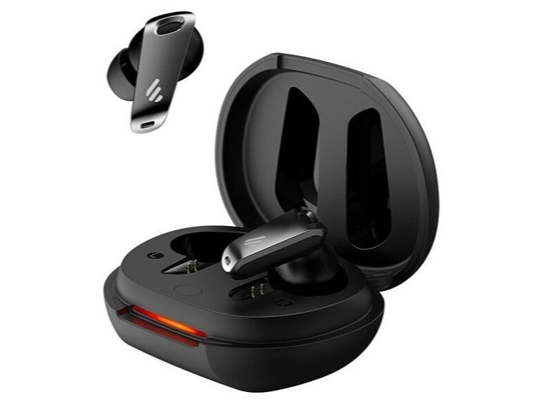 Edifier�������ߣ� NeoBuds Pro