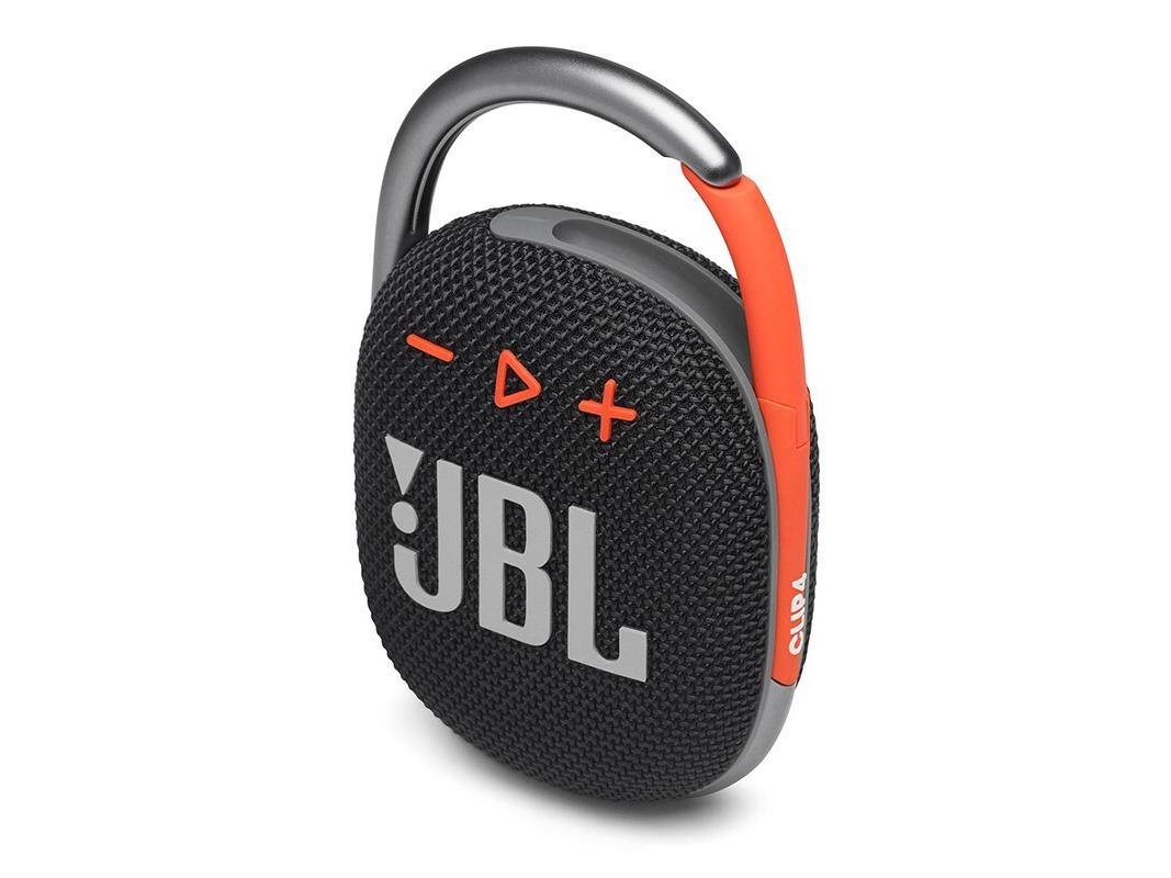 JBL CLIP4