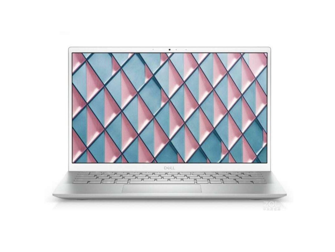 DELL(戴尔) 灵越 13(5301) 灵越 5000 Urban 13(Ins 13-5301-R1305s)