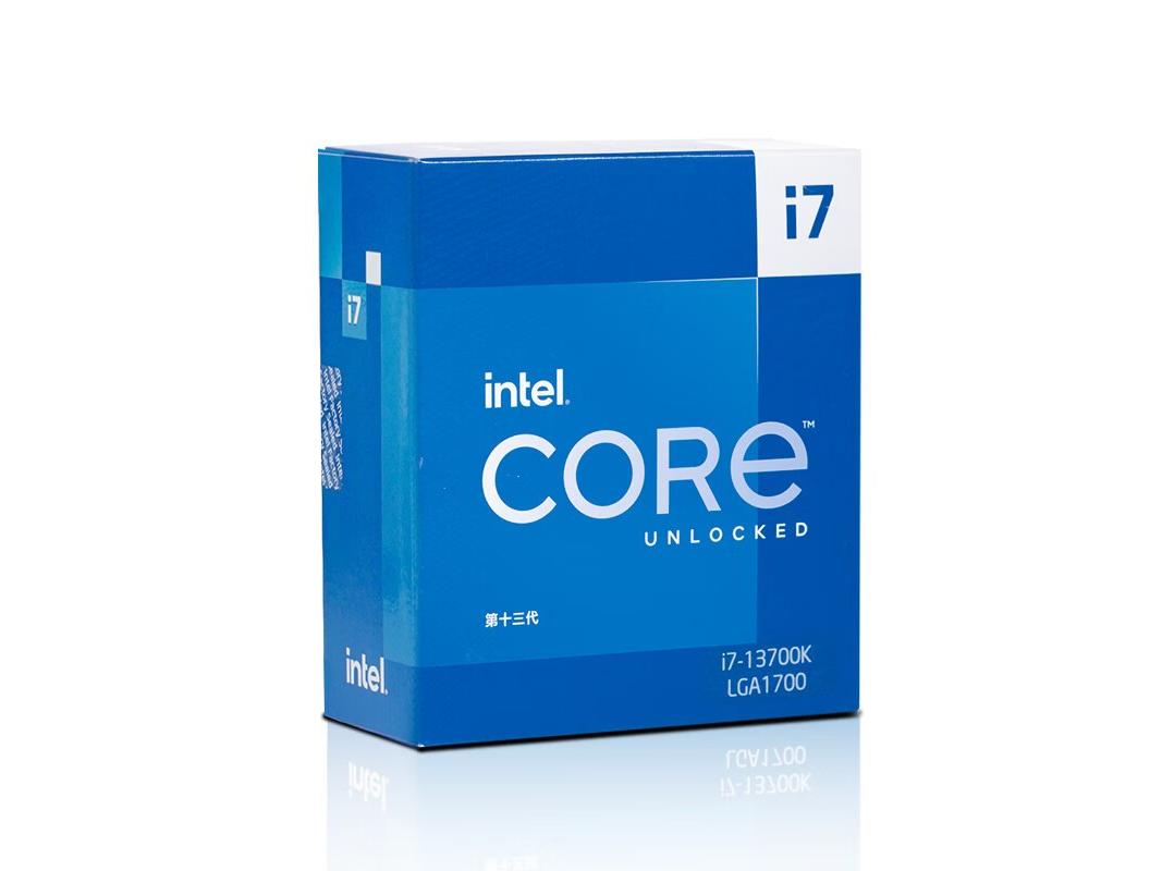 ��ģЧ�ʷ������ⲨCPU����̫����