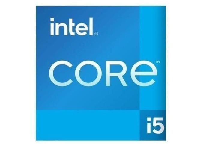 Intel 酷睿i5 13代 酷睿 i5 1340P