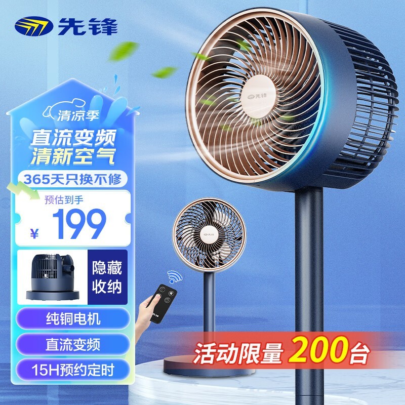 ޡֵۣȷѭ140Ԫ