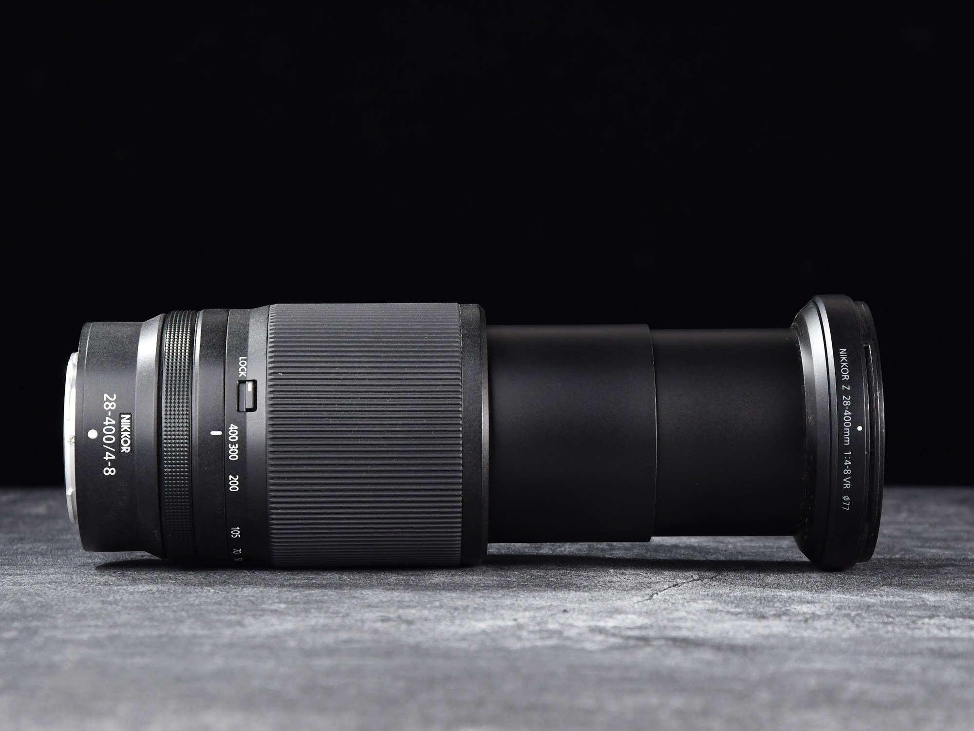 28-400mm ú῵΢Zϵ¾ͷ