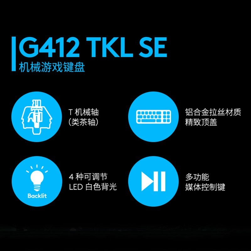 ޼G412 TKL SEϷе 羺Ƽ