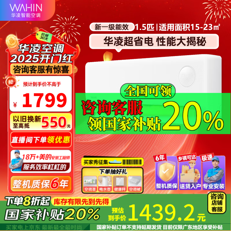 1ƥһյʡProһЧ1359Ԫ