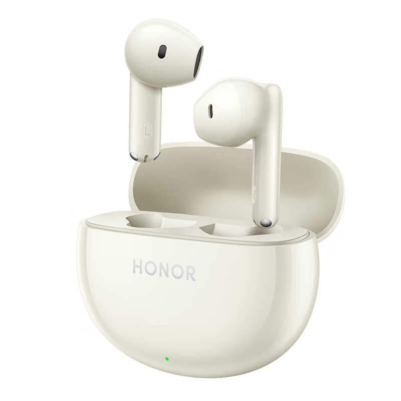 ҫHONOR Earbuds X8ɫˮ