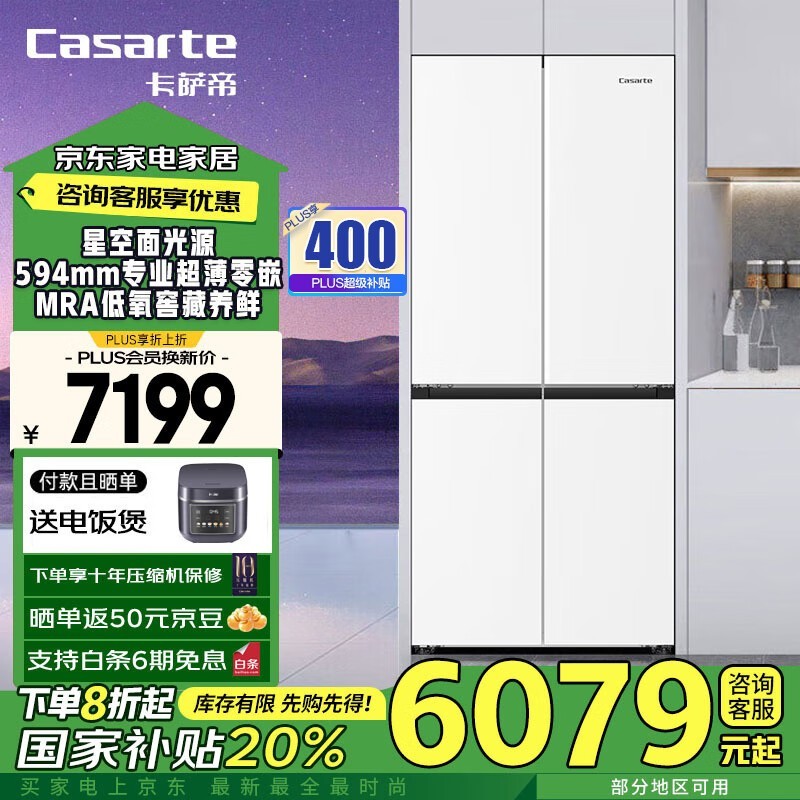 477Lʮű䱡Ƕǿϵд