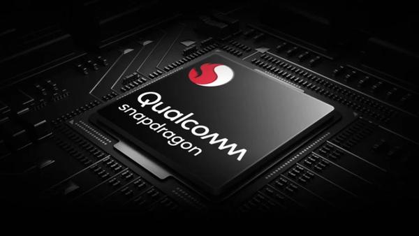 传高通将引入台积电2nm工艺，iPhone15惊现爱疯价改写历史！
