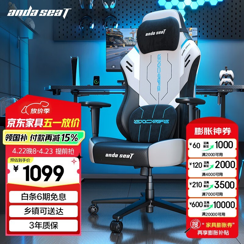 andaseaT˹幤ѧ칫ս˹