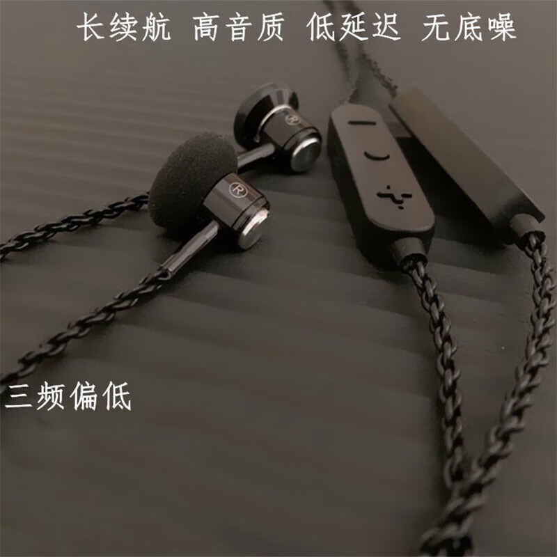 ÷˶Ϸþص߱Чػ