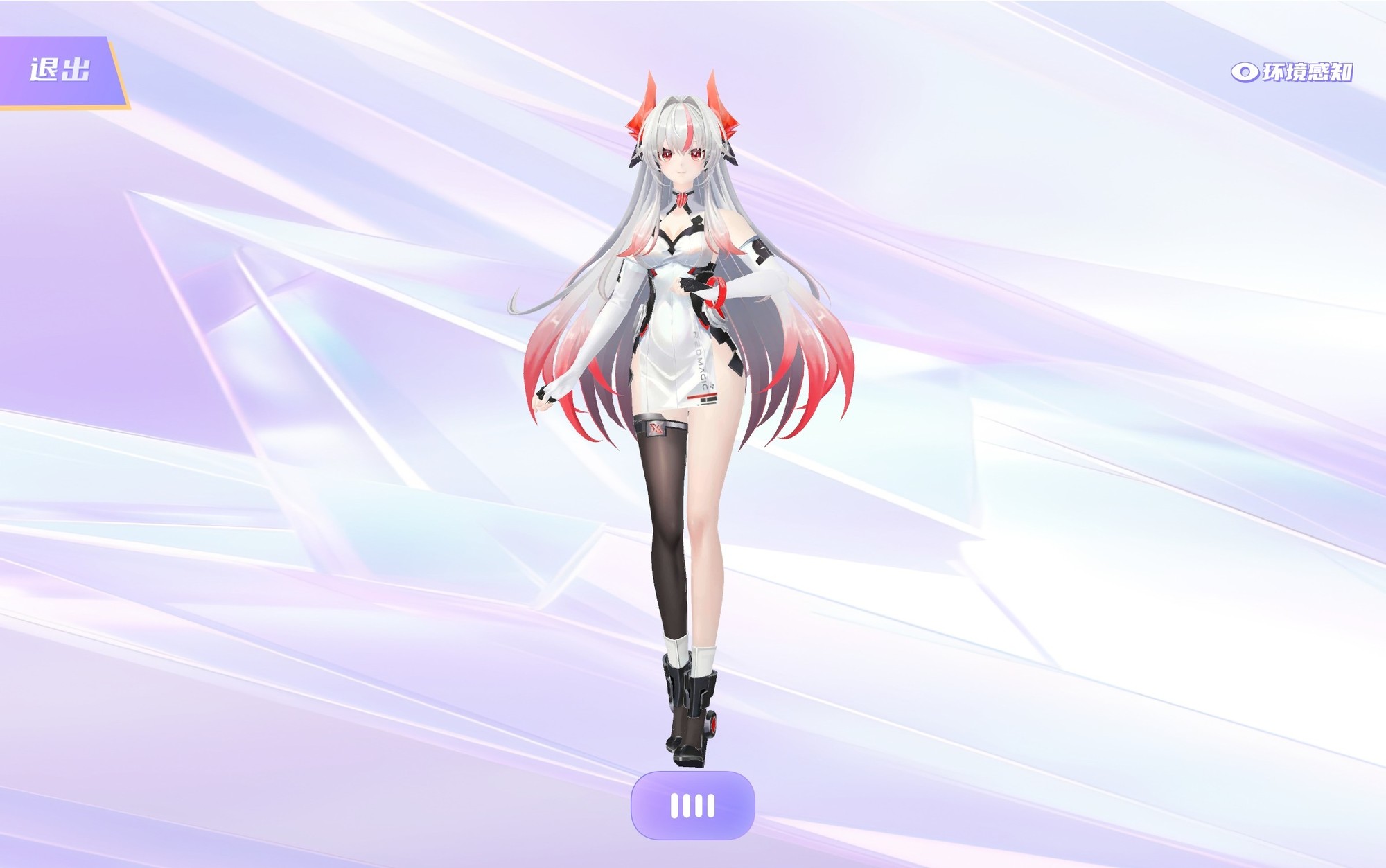 ��ħ�羺ƽ��3 Proȫ�����⣺С��ƽ�����ߣ���Ϸ����ȫ��