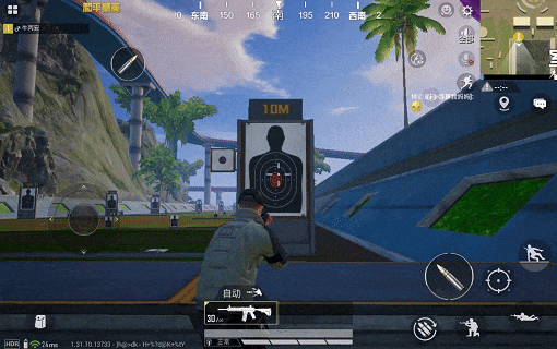 ��ħ�羺ƽ��3 Proȫ�����⣺С��ƽ�����ߣ���Ϸ����ȫ��