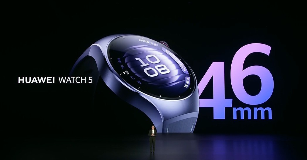 һ�Ŀ�����ΪPura 80ϵ�м�ȫ������Ʒ������ �Ŀ���Ʒ999Ԫ����