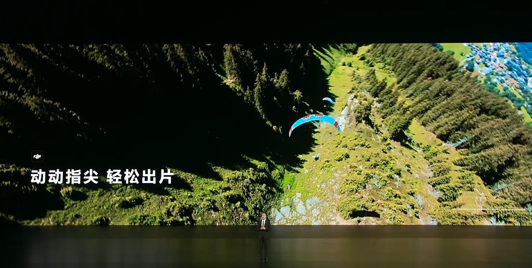 һ�Ŀ�����ΪPura 80ϵ�м�ȫ������Ʒ������ �Ŀ���Ʒ999Ԫ����