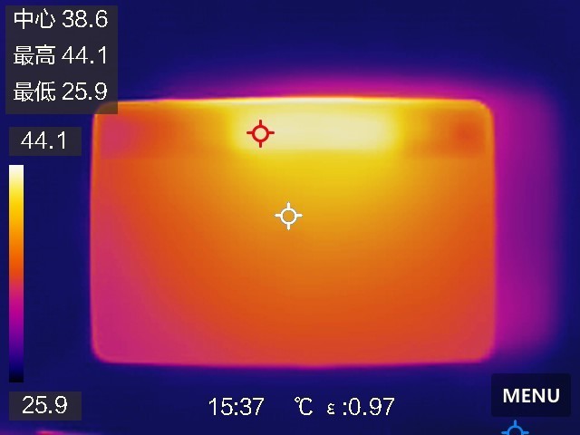 ��ħ�羺ƽ��3 Proȫ�����⣺С��ƽ�����ߣ���Ϸ����ȫ��