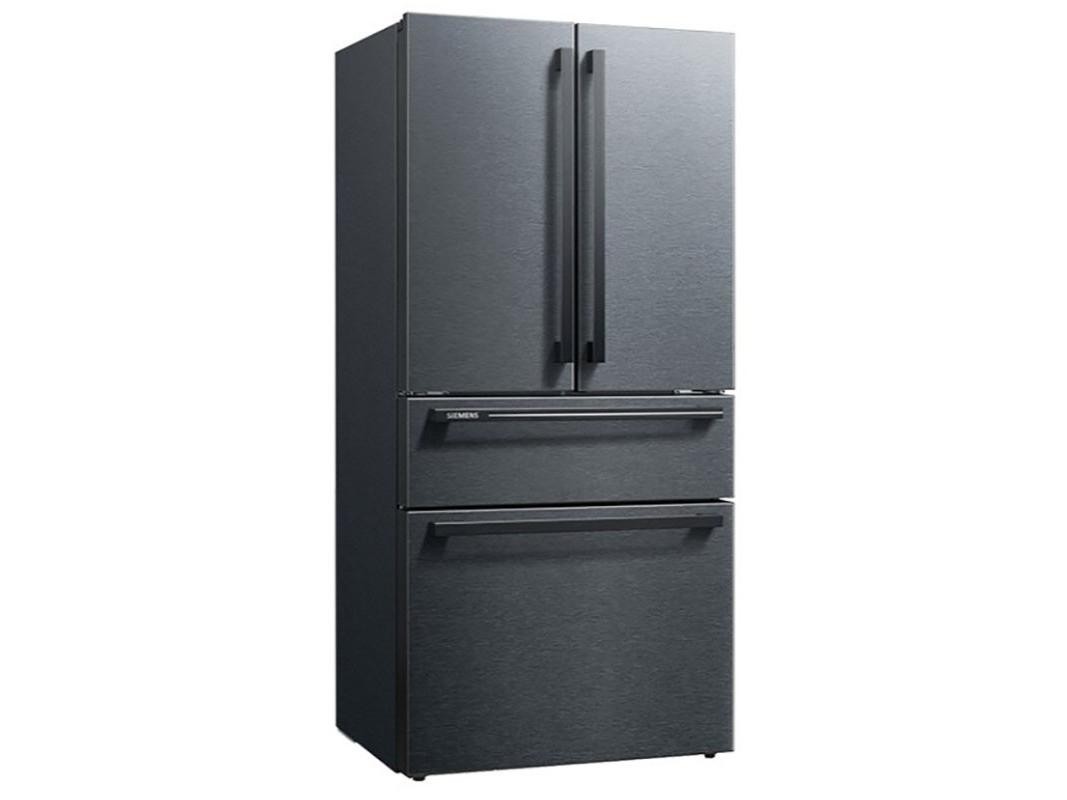 Ϊ��ĸ��ѡ�Ĳ�ֹ�Ǳ��䣬���ǽ���������ػ���