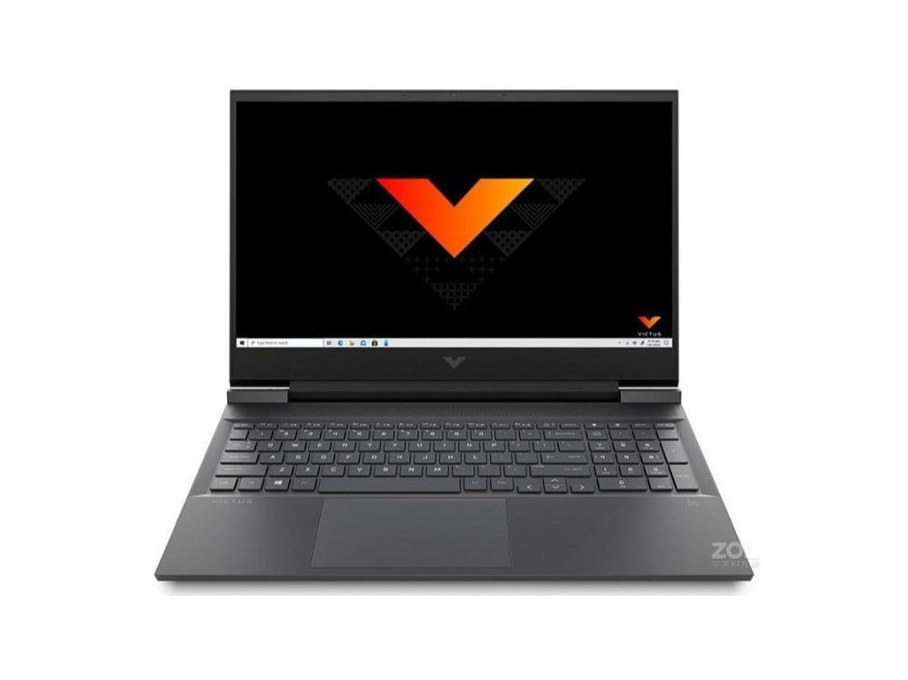 HP（惠普） 光影精灵7Victus 酷睿i5 11400H｜RTX 3050 16GB（8GB×2）｜512GB