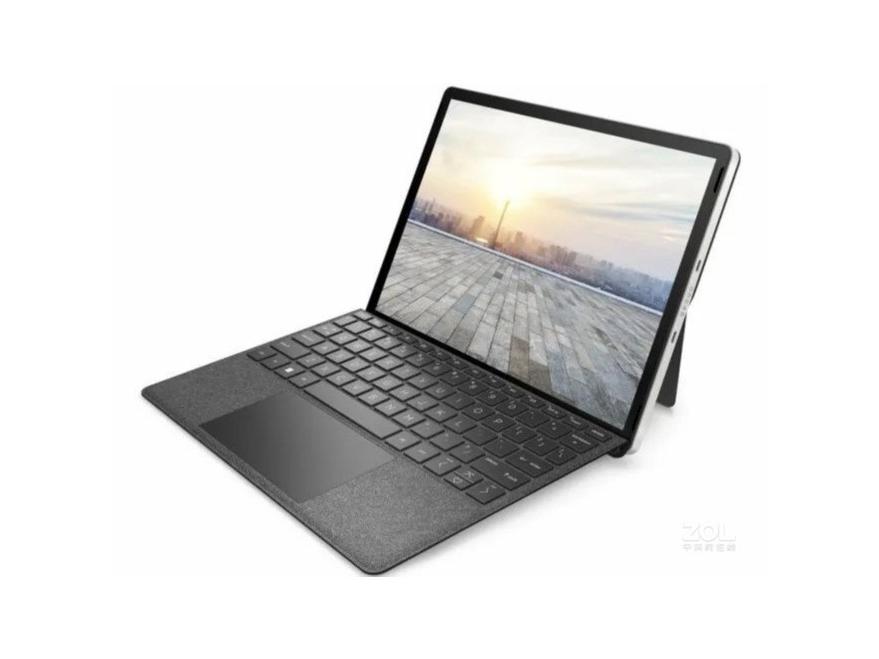 惠普(hp) 星11 x2(奔腾N6000/8GB/256GB/集显)