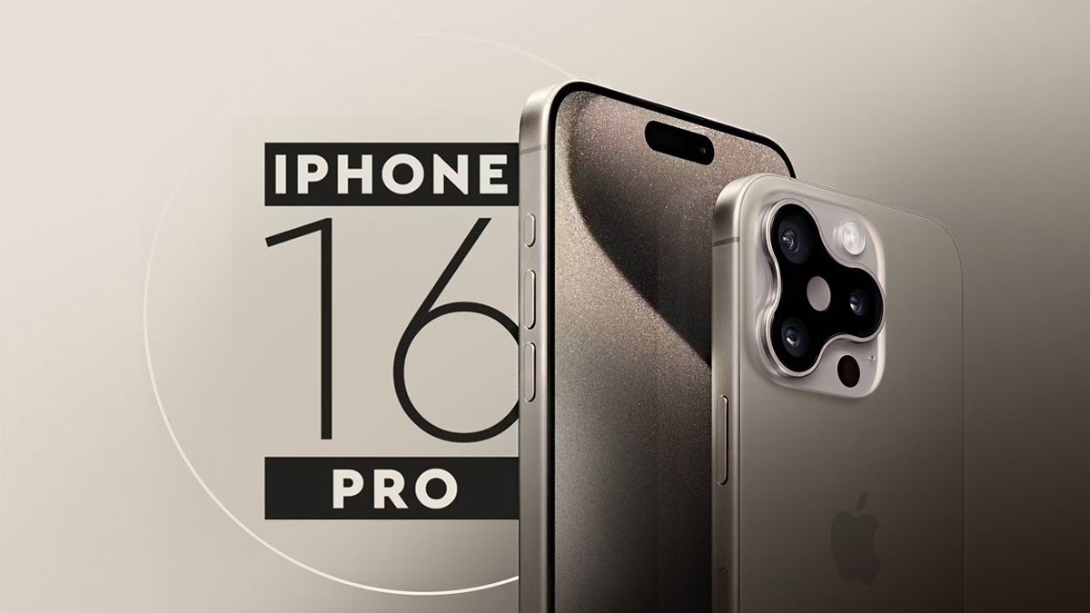 48MP+4KռƵiPhone 16 ProĴذ