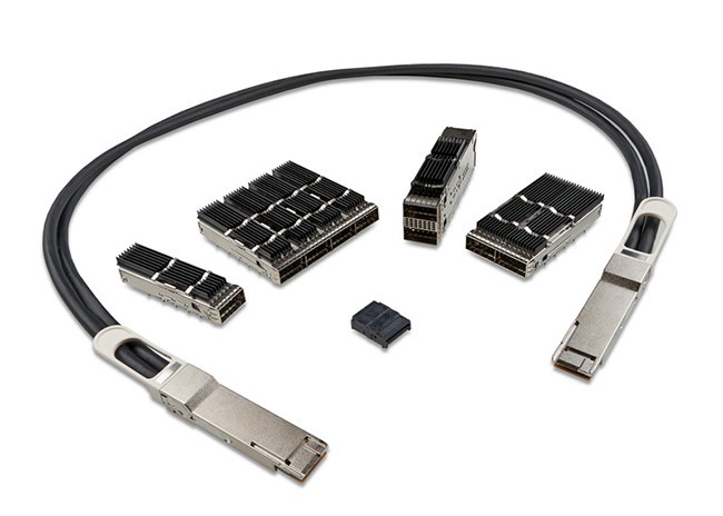 ͨAIζ TE Connectivity224Gǻۻ